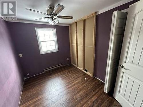 59-61 Cooper Corner Road, Harbour Grace, NL - Indoor Photo Showing Other Room