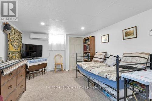 170 Durham Street, Centre Hastings, ON - Indoor Photo Showing Bedroom