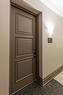 397 King Street W|Unit #207, Dundas, ON  - Indoor Photo Showing Other Room 