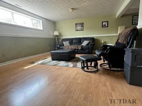 167 Claimpost Trl, Timmins, ON 