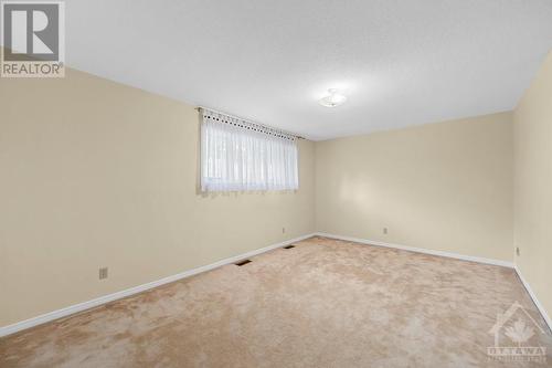 95 Macnabb Place, Ottawa, ON - Indoor Photo Showing Other Room