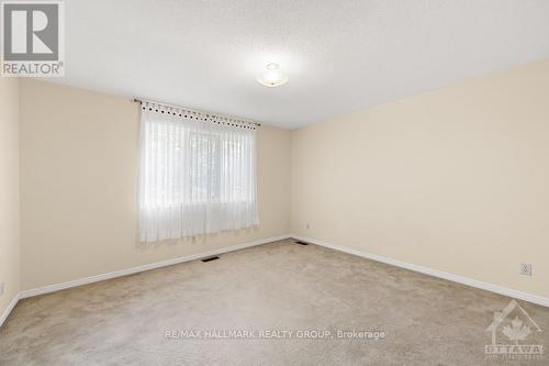 95 Macnabb Place, Ottawa, ON - Indoor Photo Showing Other Room