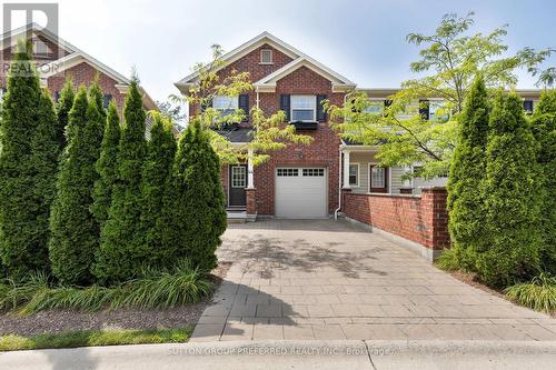 44 - 1850 Beaverbrook Avenue, London, ON - Outdoor