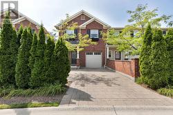 44 - 1850 BEAVERBROOK AVENUE  London, ON N6H 0G7