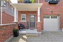 44 - 1850 Beaverbrook Avenue, London, ON  - Outdoor With Exterior 