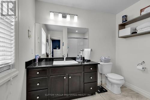 44 - 1850 Beaverbrook Avenue, London, ON - Indoor Photo Showing Bathroom