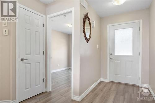 94 Frank Street, Carleton Place, ON - Indoor Photo Showing Other Room