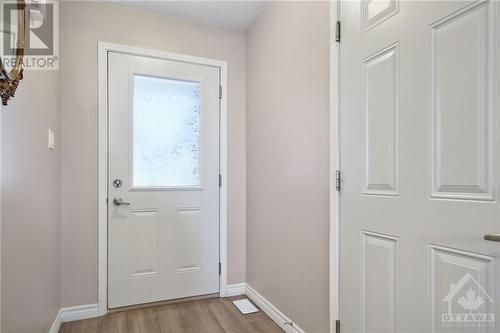 94 Frank Street, Carleton Place, ON - Indoor Photo Showing Other Room