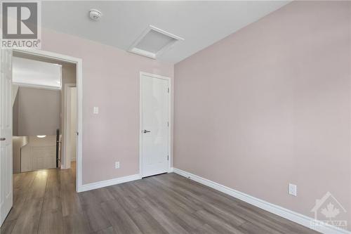 94 Frank Street, Carleton Place, ON - Indoor Photo Showing Other Room