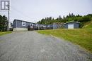 199 Old Cabot Highway, Chapel Arm, NL  - Outdoor 