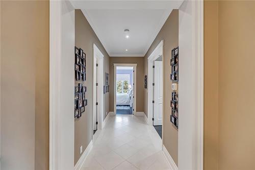 5100 14 Side Road, Milton, ON - Indoor Photo Showing Other Room