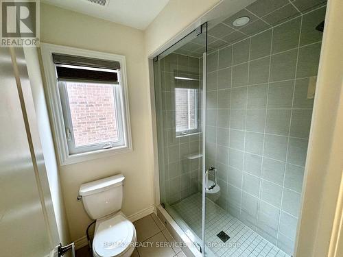 48 Puffin Crescent, Brampton, ON - Indoor Photo Showing Bathroom