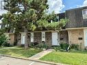 58 - 131 Rockwood Avenue, St. Catharines, ON  - Outdoor 