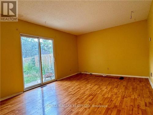 58 - 131 Rockwood Avenue, St. Catharines, ON - Indoor Photo Showing Other Room