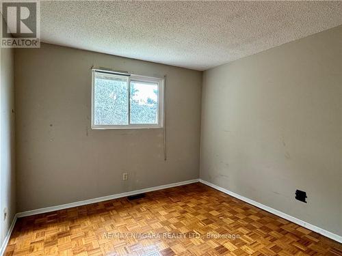 58 - 131 Rockwood Avenue, St. Catharines, ON - Indoor Photo Showing Other Room