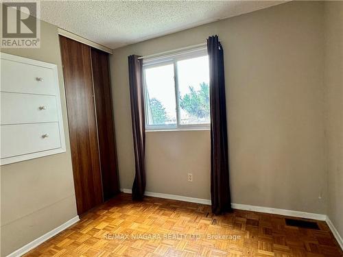 58 - 131 Rockwood Avenue, St. Catharines, ON - Indoor Photo Showing Other Room