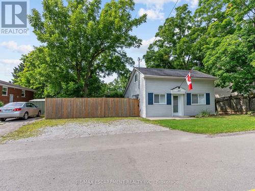 149 Park Lane, Haldimand, ON - Outdoor