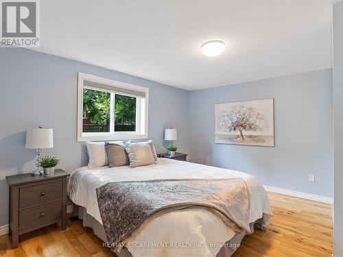 149 Park Lane, Haldimand, ON - Indoor Photo Showing Bedroom