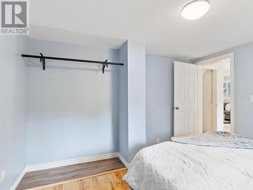 149 Park Lane, Haldimand, ON - Indoor Photo Showing Bedroom