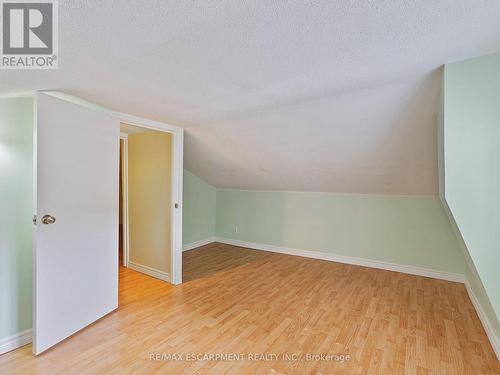 149 Park Lane, Haldimand, ON - Indoor Photo Showing Other Room