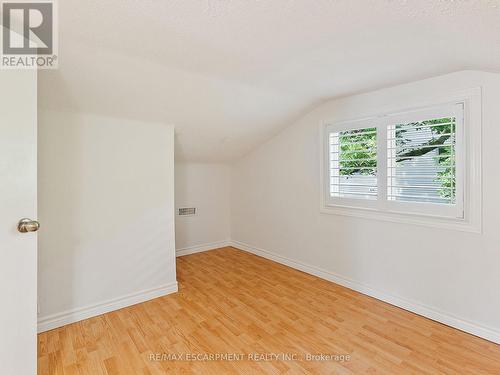 149 Park Lane, Haldimand, ON - Indoor Photo Showing Other Room