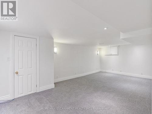 149 Park Lane, Haldimand, ON - Indoor Photo Showing Other Room