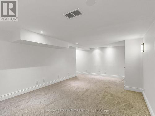 149 Park Lane, Haldimand, ON - Indoor Photo Showing Other Room