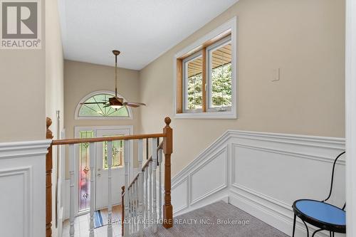 7470 Bamsey Drive, Hamilton Township (Bewdley), ON - Indoor Photo Showing Other Room