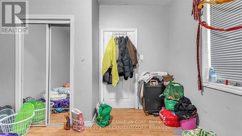 387 Horton Street E, London, ON - Indoor Photo Showing Other Room