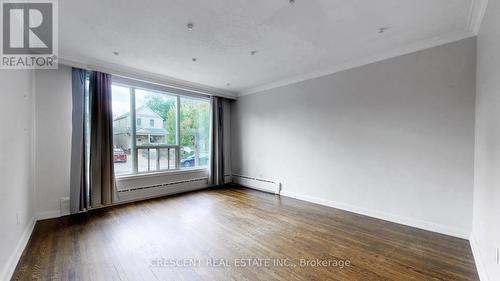 5 Cliff Street, Toronto (Rockcliffe-Smythe), ON - Indoor Photo Showing Other Room