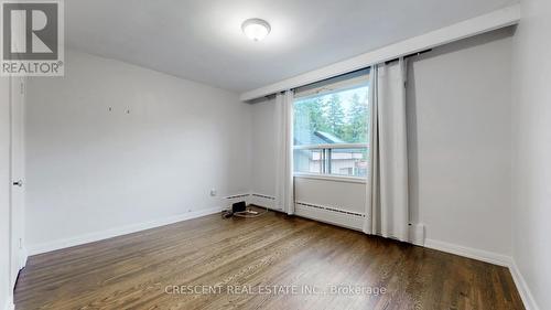 5 Cliff Street, Toronto (Rockcliffe-Smythe), ON - Indoor Photo Showing Other Room