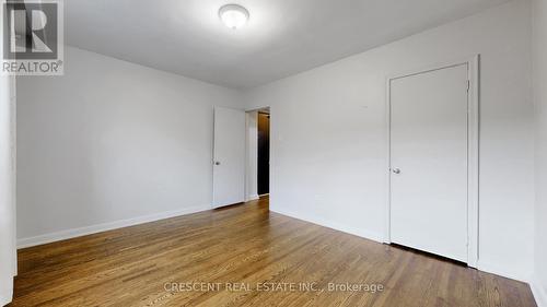 5 Cliff Street, Toronto (Rockcliffe-Smythe), ON - Indoor Photo Showing Other Room