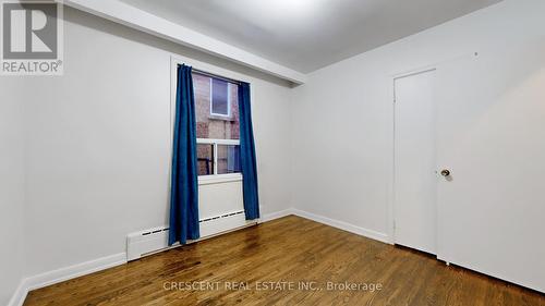 5 Cliff Street, Toronto (Rockcliffe-Smythe), ON - Indoor Photo Showing Other Room