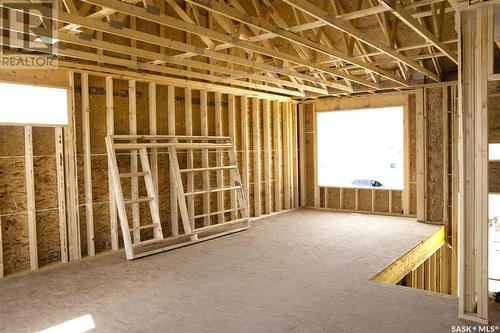 608 Weir Crescent, Warman, SK - Indoor Photo Showing Other Room