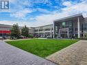 280 - 7181 Yonge Street, Markham (Grandview), ON 