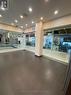 280 - 7181 Yonge Street, Markham, ON 