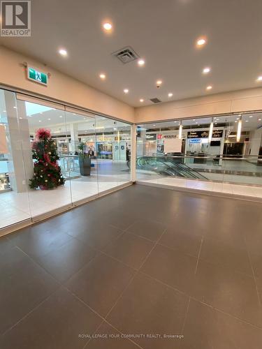 280 - 7181 Yonge Street, Markham (Grandview), ON 