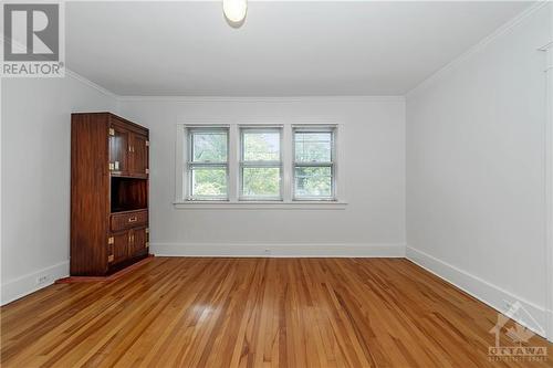 18 Carlyle Avenue, Ottawa, ON - Indoor Photo Showing Other Room