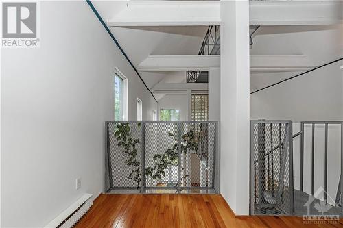 18 Carlyle Avenue, Ottawa, ON - Indoor Photo Showing Other Room