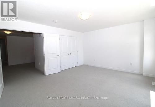 18 Broddy Avenue, Brantford, ON - Indoor Photo Showing Other Room