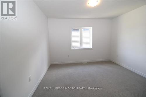 18 Broddy Avenue, Brantford, ON - Indoor Photo Showing Other Room