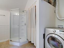 Laundry room - 