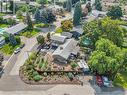 4302 Hazell Road, Kelowna, BC  - Outdoor With View 