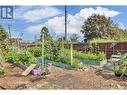 4302 Hazell Road, Kelowna, BC  - Outdoor 