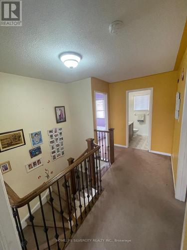 70 Buick Boulevard, Brampton, ON - Indoor Photo Showing Other Room