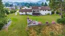 1731 Barrett Drive, Fruitvale, BC  - Outdoor 