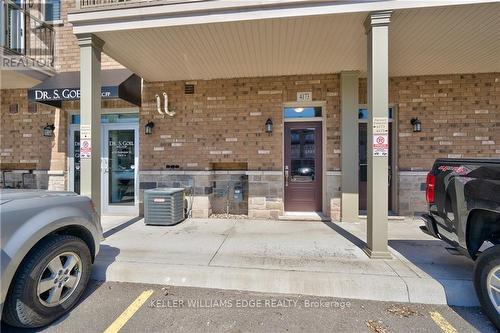 38 - 4173 Palermo Common S, Burlington (Shoreacres), ON - 