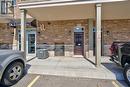 38 - 4173 Palermo Common S, Burlington (Shoreacres), ON  -  