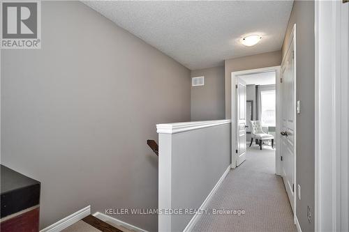 4173 Palermo Common S, Burlington, ON - Indoor Photo Showing Other Room