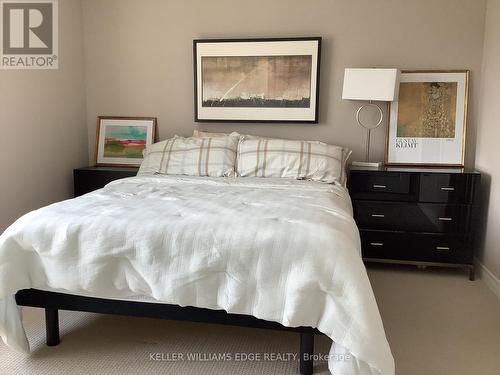 4173 Palermo Common S, Burlington, ON - Indoor Photo Showing Bedroom